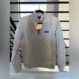 Patagonia - W's Ahnya Pullover